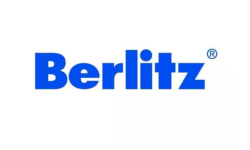 Berlitz